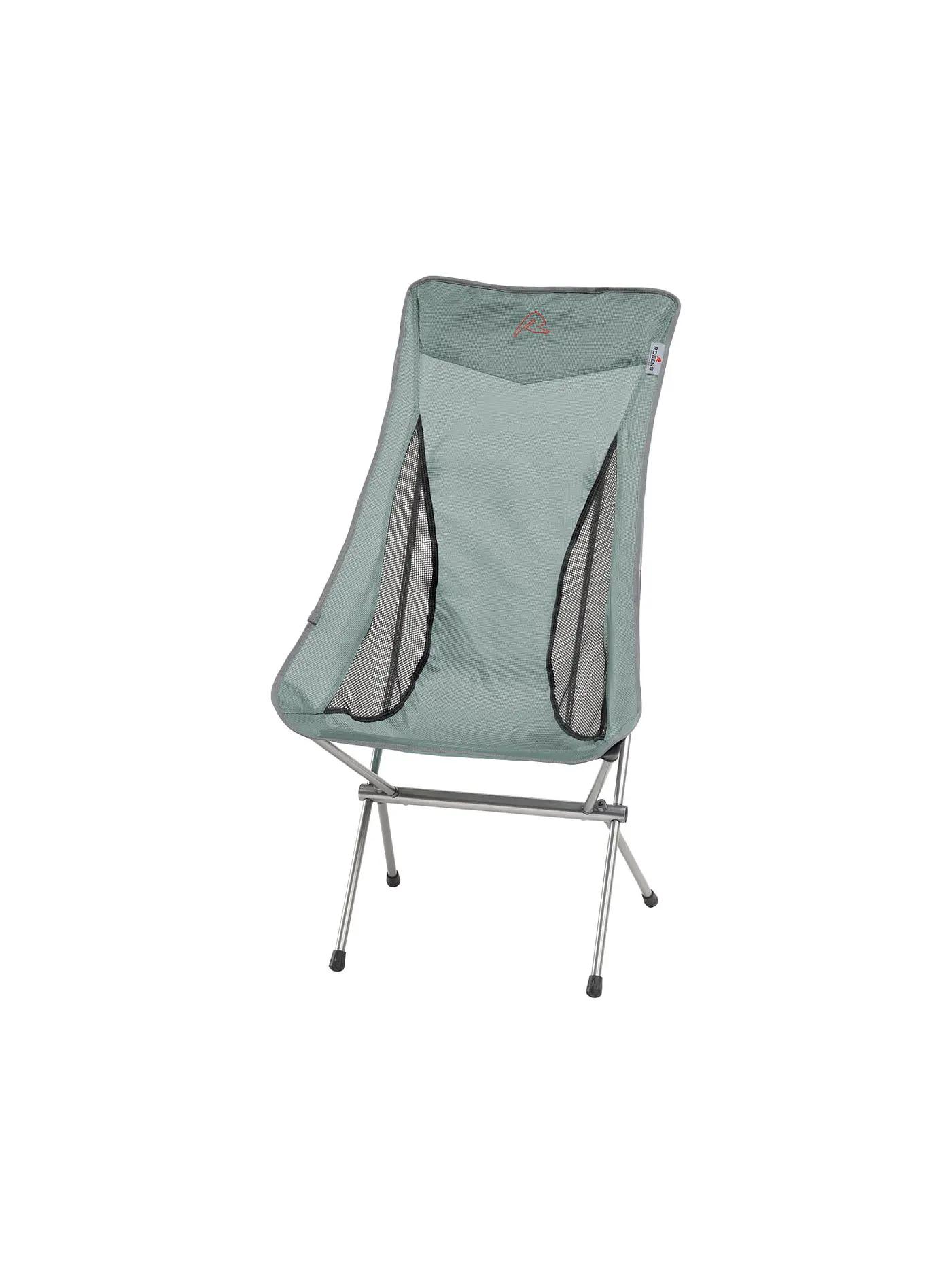 ROBENS | Campingsessel OBSERVER | 